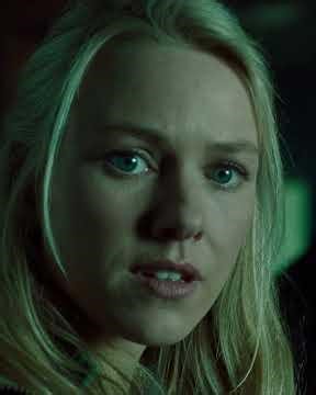 VHS Forever — Now Streaming on the Criterion Channel