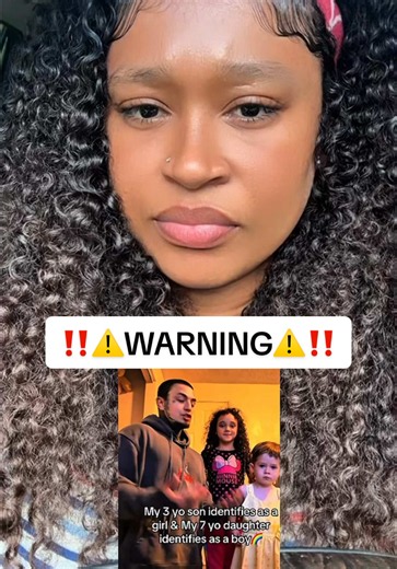 ‼️⚠️WARNING⚠️‼️ THIS IS SICK‼️ This is the scripture I was reminded of… “But whoso shall offend one of these little ones which believe in me, it were better for him that a millstone were hanged about his neck, and that he were drowned in the depth of the sea.” #foryoupage #jesus #viral #fypシ #fyp