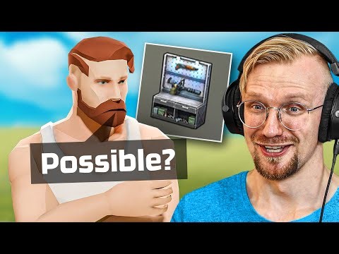 I Did The Math... It's Worth It! - Last Day on Earth: Survival