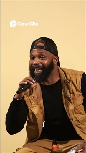 ECHELON COMEDY SHOW 2026 THE HIGHLIGHT CLIPS #standupcomedy #comedy #funny #podcast #standup #jokes