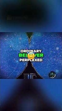 Vatican's Cosmic Ambitions Baptizing Aliens