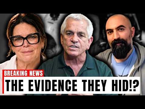 Nancy Guthrie Case: Why Police Reopened the Investigation on Tommaso Cioni