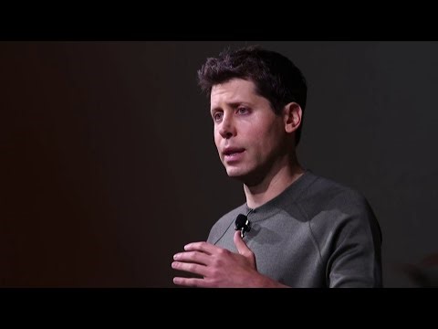 Elon Musk's lawyer accuses OpenAI CEO of putting profit over people