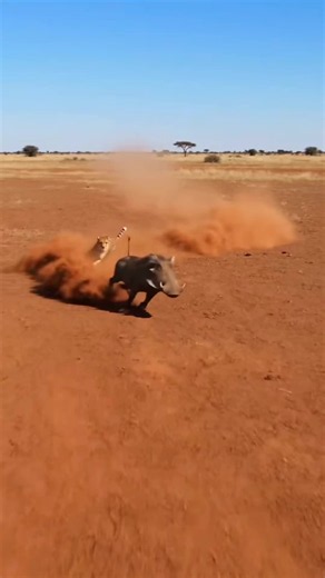 Craziest Animal Comedy Compilation — Funny Wild Animal Videos