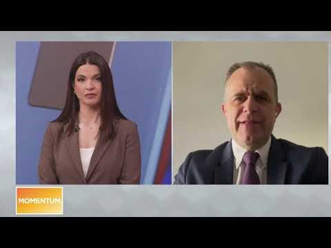 Μέτωπο βουλευτών ΝΔ κατά Σκέρτσου