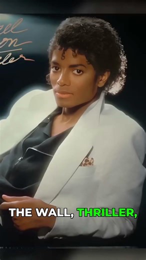 How Quincy Jones Made Michael Jackson a Star (Then Turned Against Him) #MusicLegends #Untold