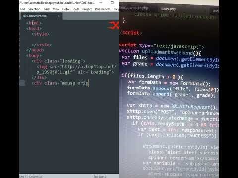 Pikachu | HTML CSS JavaScript #javascript #html