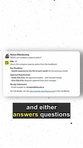 This FREE Tool is way better than Clawdbot #clawdbot #openclaw #aicoding