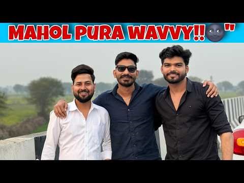 OMEGLE LIVE !! DAY - 170