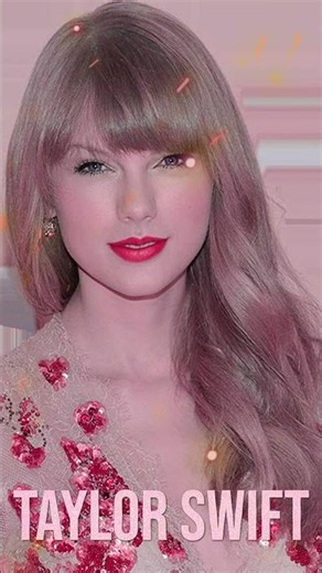 All Too Well - Taylor swift