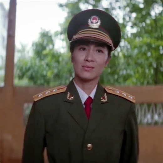 Jackie Chan – The Young Master (1980)🔥 Classic Martial Arts Action Scene!🎬 Movie: The Young Master