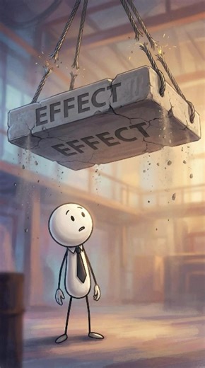 The Delay That Makes Rate Changes So Dangerous