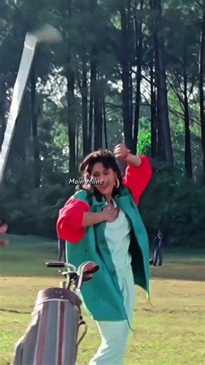 Bollywood songs | Bollywood hit songs #Bollywood #Bollywoodsongs #hindisongs #Topreels