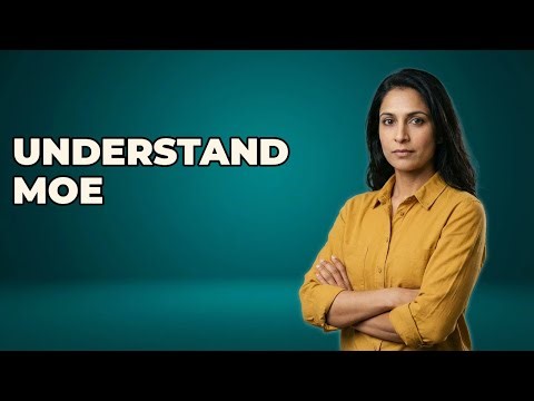 What Is The Statistical Margin Of Error?