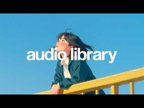 Happy Tropical Beats for Summer Travel Videos 🌴 (Free to Use) Next Route - Banana