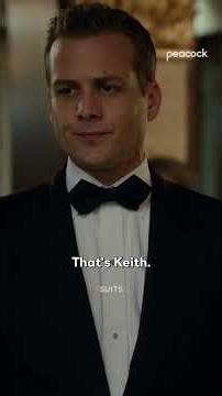 Going All In at Atlantic City | Suits