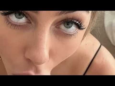 Portrait Video Nanny Canon | Alan Walker x K-391 x Julie Bergan | Ignite | Live Performance VG Lista