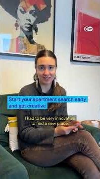 Your perfect university in Berlin