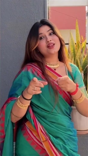 Phiri Phiri Nach Pora || Raja Mana Gadivar Yejo Re | Dance Video #vairalshort #marathisong #ytshorts