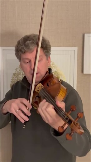 A first listen to James Newton Howard’s Violin Concerto No. 2, courtesy of this week’s guest soloist, James Ehnes. 🎻 Join us for its West Coast Premiere, October 22-24, at the Renée and Henry… | Pacific Symphony