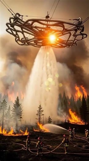 exploring overall Ai 2050 world.