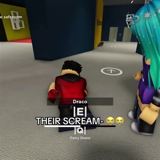 ITS COMING ITS COMING 😭🤣 || #itsfunneh #viral #fypage #krew #funny #blowup #xyzbca