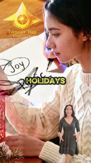 How to Build a Custom Holiday Tradition Without Guilt