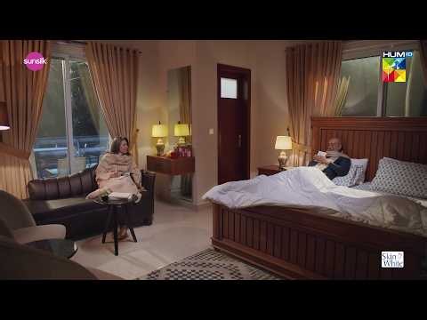 Aaj Kal Ke Coupels Mein Tou Mohabbat Rahi Hi Nahi...! Winter Love - HUM TV