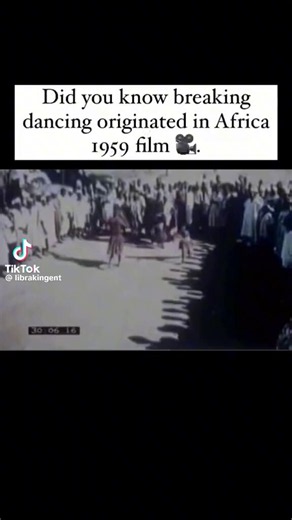 😂😂 https://t.co/zSeP1CfcDM