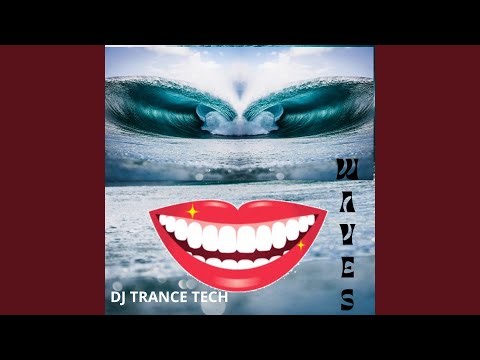 Abduction Club Alien (Remix)