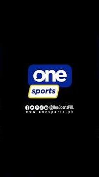 TNT’s Jojo Lastimosa speaks on Bol Bol’s achilles injury, possible replacements | #OSOnTheSpot