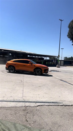 #corridoschingones #larryhernandez | larry hernández