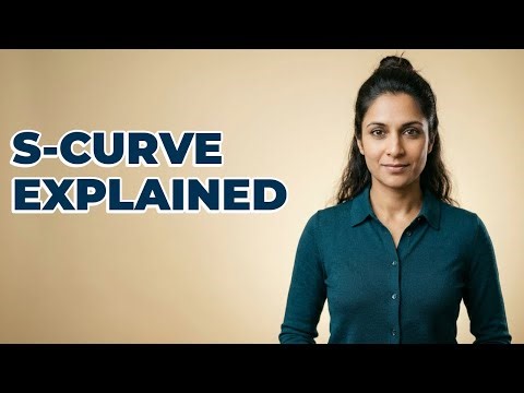 Why Use A Sigmoid Function For Binary Classification?