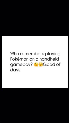 My.xperiencee on Instagram: "Throwback no Thursday 😓 #explore #explorepage #viral #viralvideos #throwback #meme #memes #memesdaily #share #reels #reel #backintime #throwbackthursday #remember"