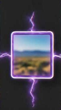 Write Http Query String On Image