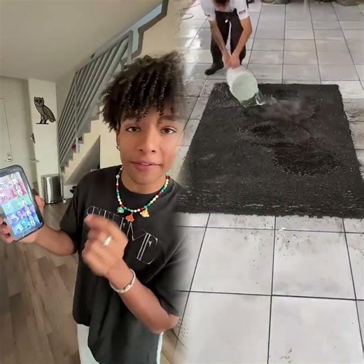 THE END💀😂 ‪@Prymrr‬ #kanebailey #prymrr #kaneandprymrr #christmas #merrychristmas