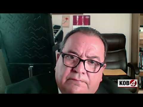 Man appears in court for alleged harassment of a Muslim woman in Old Town