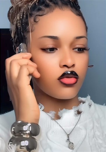 Understanding the Princess Jewel Concept Explained