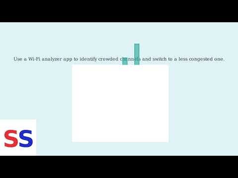 How To Fix Owlet Dream Sock Not Showing Up On Wi-Fi – Network Setup & Troubleshooting Guide