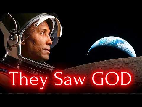 NASA Astronaut Reveals EVERYTHING | This Is What Really Happened on Artemis II