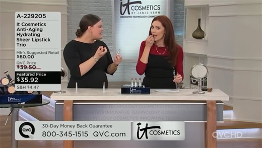 How West Chester's QVC Lost Its Edge: Debt, Cord Cutting, and an Aging Audience