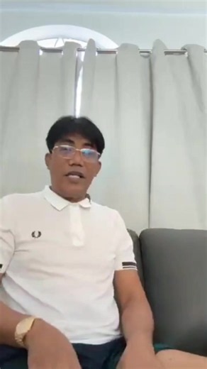 FLM Respeto Dr Francis Leo Marcos PhD humanitarian profile