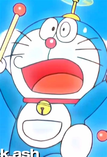 Doraemon Movie Highlights