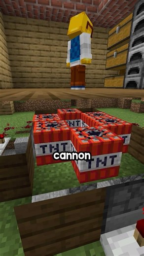 How to KILL your Friend in Minecraft