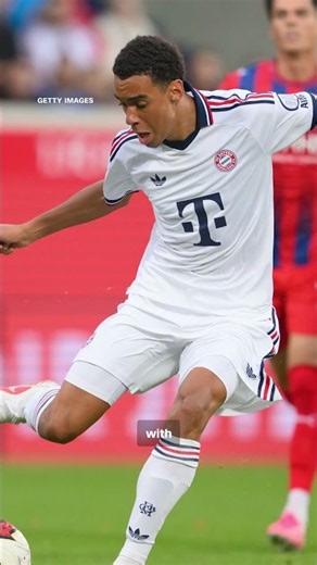 Soccer player reveals diagnosis after collapsing twice