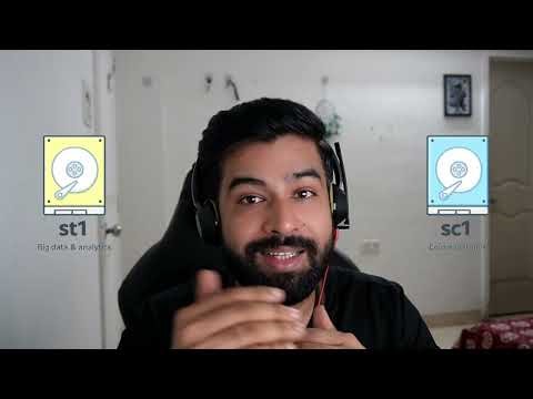 Top 8 AWS Services Every Cloud & DevOps Engineer Must Know (2026)