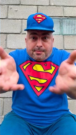 Survival Skills: Useful and Clever #outdoors #survival #campfire #bushcraft