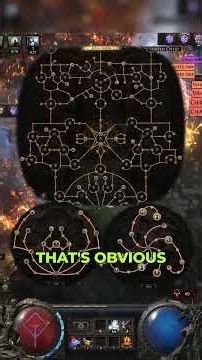 How to Farm Massive Currency via City Expeditions in Path of Exile 2 #PoE2 #ExpeditionPoE2