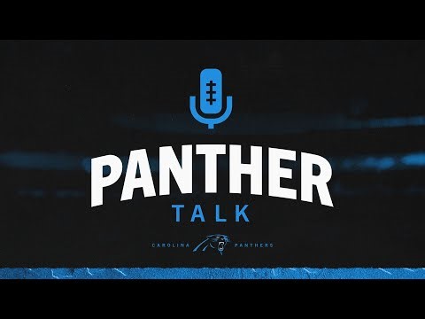 Panther Talk | January 5, 2026