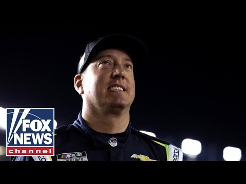 DETAILS: Kyle Busch’s cause of death revealed